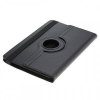 Image of Universal Tablet and iPad Case, 360 Degree Rotating - 10.1 inch - Black
