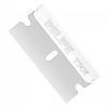 Afbeelding van RELIFE TK3 Mobile Phone Repair Blade (100PC)