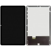 Image of Huawei MatePad 10.4 LCD Display Assembly Wihtout frame (Black) - UKS