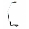 Afbeelding van iPhone 17 Air Charging Flex Cable (Original)
