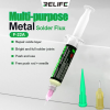 Afbeelding van RELIFE F-22A Multipurpose metal special flux/10CC