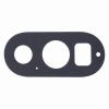 Bild von Google Pixel 10 Pro Camera Lens (Only Glass)