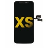 Image of iPhone XS Pulled LCD Display Assembly With Touch
