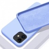 Image of 1:1 Case Back Cover iPhone 15 Series (iPhone 15 Plus) | Sky Blue