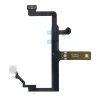Image of Apple iPhone 15 Plus Flash Light Flex Cable ORi -UL