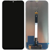 Image of Xiaomi Redmi 15C 4G / Poco C85 4G (Europe Version) LCD Display Assembly NO Frame (All Colors)