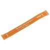 Afbeelding van Samsung Galaxy M30s (M307F) LCD Flex cable
