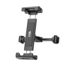 Afbeelding van Wave WA-309 universal Car Tablet/iPad Mount Holder