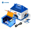 Afbeelding van Sunshine SS-890B Mini Laser Screen Removal Machine