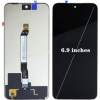 Image of Xiaomi Redmi 15 5G LCD Display Assembly No Frame (All Colors)