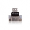 Image of Microsoft Surface Pro 3 Charging Port With Flex Cable