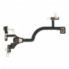 Bild von iPhone 17 Pro Bluetooth Antenna Flex Cable (Ori)