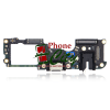 Image of OnePlus Nord CE 5G Charging Port With Headphone Jack - LY
