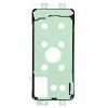 Image of Samsung Galaxy A41 (A415F) Adhesive Tape Back