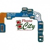 Image of Samsung Galaxy S23 Plus Antenna Board -E