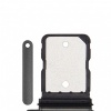 Bild von Google Pixel 8 Pro Sim Tray (Black)