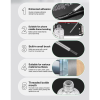 Afbeelding van Relife G-22 18ml Double-sided Adhesive Primer Built-in Brush