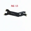 Image of Xiaomi Mi 13 Main Board Flex Cable -A