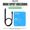 Afbeelding van Relife RL-936WB MINI Battery Spot Welder Mini