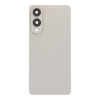 Bild von Samsung Galaxy S25 Edge Back Covers (SM-S937B) - White