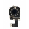 Afbeelding van iPhone 17 Air Achter camera (Origineel)
