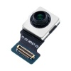 Image of Samsung Galaxy S20 Plus (SM-G985) service pack Back Camera (Telephoto)