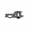 Image of Xiaomi Redmi Note 9 Charging Port Board Ori -UL