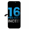 Image of iPhone 16 Pro Max Incell LCD Display Assembly With Touch