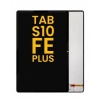 Afbeelding van Samsung Galaxy Tab S10 FE+ (X620 / X626) LCD Scherm Zonder Frame (Alle kleuren)