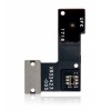 Image of Microsoft Surface Pro 4 Proximity Sensor With Microphone