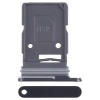Afbeelding van Samsung Galaxy S26 Ultra Sim Tray (Black) 