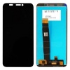 Image of Nokia C1 (TA-1165) LCD Display + TouchScreen