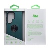 Afbeelding van Wave Armor Ring hoes - A27 - Green