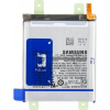 Bild von Samsung Galaxy S23 Bulk service pack Battery (EB-BS912ABY) GH82-30483A