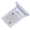 Image of Samsung Galaxy A55 (SM-556B) Sim Tray (Blue)