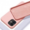 Image of 1:1 Case Back Cover iPhone 15 Series (iPhone 15) | Pink