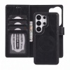 Image of Wave Magsafe Book Case for A35 - Black