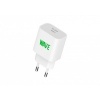 Image of Wave PD Wall Charger 20W (HP6)