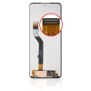 Afbeelding van Motorola Moto G40 fusion /G51 5G/G60/G60S/G62 Origineel LCD Scherm Zonder Frame (Alle kleuren)