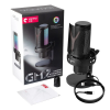 Image of Yanmai GM7 Gaming Streaming Microphone With USB