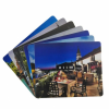 Image of Mouse Pad - Multicolor
