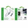 Image of Wave Ethernet UTP Cable | 10M | Cat-6 (WA-76)