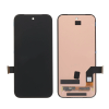 Image of Google Pixel 9A 5G Service Pack LCD Display Assembly No Frame 