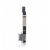 Image of Microsoft Surface Pro 7 Sim Card Reader