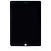 Image of Apple iPad Pro 10.5 2017 LCD Display Assembly With Touch (Black) 