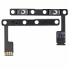 Afbeelding van Apple iPad Air 13 (2024) Air 13 (2025) Volume Flex Cable (4G & WiFi) 