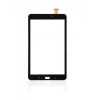 Image of Samsung Galaxy Tab E 8.0'' 2015 (T375) Digitizer (Black)