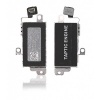 Image of iPhone 11 Pro Vibrator LG