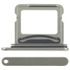 Bild von iPhone 17 Sim Tray (Green)
