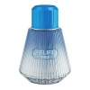 Image of Relife TB3 Copper Core Pump Solvent Glass Bottle (Glass 150 ml)